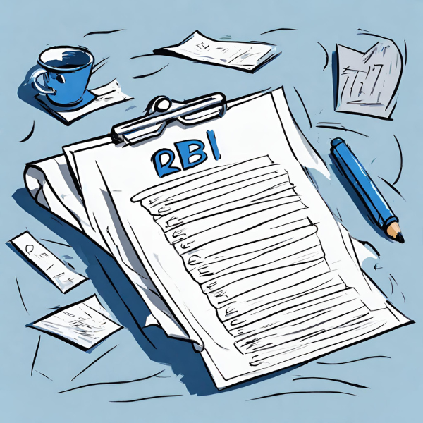 les informations importantes de la formation à la création d entreprise