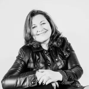 Frédérique David Créquer Ingénieure pédagogique freelance