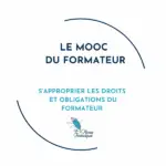4ème module – Le mooc du formateur pour adultes