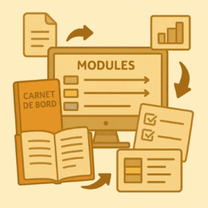 Formation de formateur occasionnel mooc du formateur